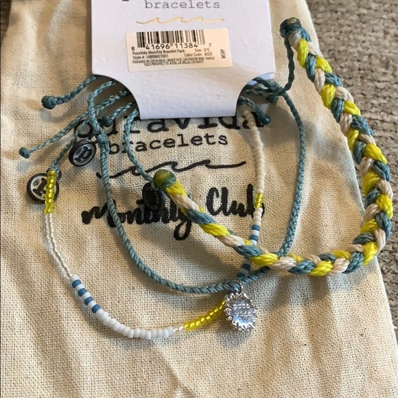 SOLD****August pack - Picture 3 of 3